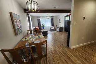 524 N 4th St, Nyssa, OR 97913 - Photo 7