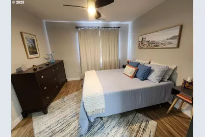 524 N 4th St, Nyssa, OR 97913 - Photo 9