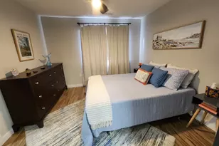 524 N 4th St, Nyssa, OR 97913 - Photo 9