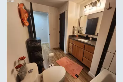 524 N 4th St, Nyssa, OR 97913 - Photo 13