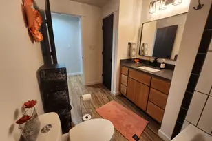 524 N 4th St, Nyssa, OR 97913 - Photo 13