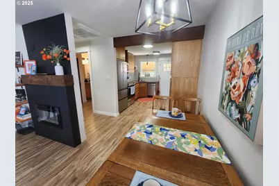 524 N 4th St, Nyssa, OR 97913 - Photo 5