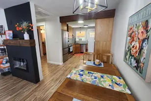 524 N 4th St, Nyssa, OR 97913 - Photo 5