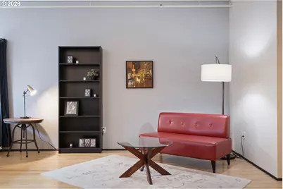 333 NW 9th Ave #510, Portland, OR 97209 - Photo 9