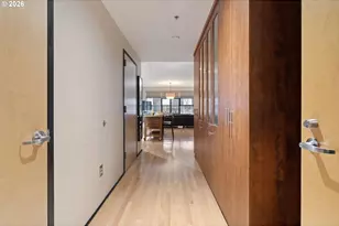 333 NW 9th Ave, Portland, OR 97209 - Photo 5