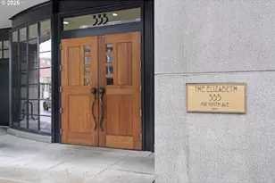 333 NW 9th Ave, Portland, OR 97209 - Photo 3