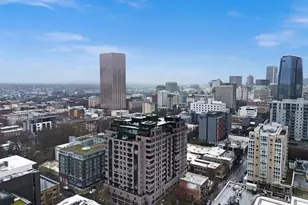 333 NW 9th Ave, Portland, OR 97209 - Photo 1