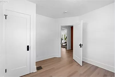 2641 SE 81st Ave, Portland, OR 97206 - Photo 21