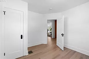 2641 SE 81st Ave, Portland, OR 97206 - Photo 21