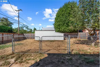 2641 SE 81st Ave, Portland, OR 97206 - Photo 45