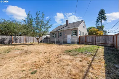 2641 SE 81st Ave, Portland, OR 97206 - Photo 47