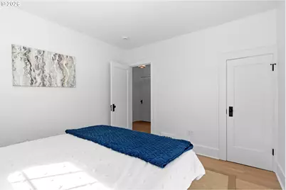 2641 SE 81st Ave, Portland, OR 97206 - Photo 19