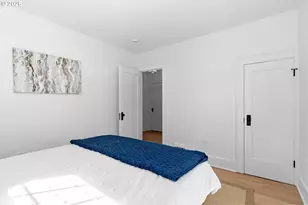 2641 SE 81st Ave, Portland, OR 97206 - Photo 19