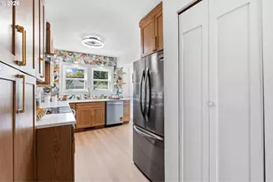 2641 SE 81st Ave, Portland, OR 97206 - Photo 25