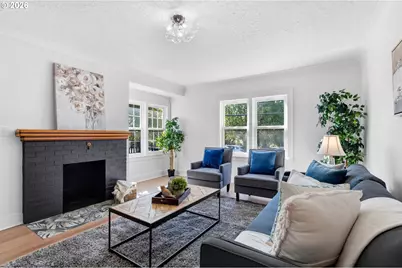 2641 SE 81st Ave, Portland, OR 97206 - Photo 11