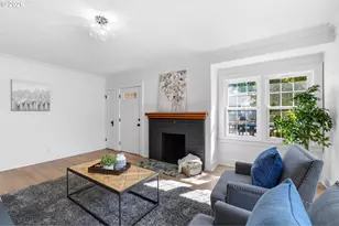 2641 SE 81st Ave, Portland, OR 97206 - Photo 15