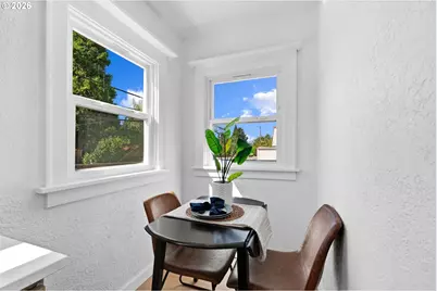 2641 SE 81st Ave, Portland, OR 97206 - Photo 31