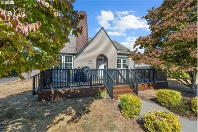 2641 SE 81st Ave, Portland, OR 97206 - Photo 3