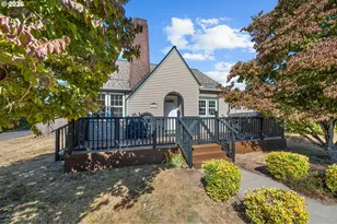 2641 SE 81st Ave, Portland, OR 97206 - Photo 3