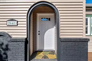 2641 SE 81st Ave, Portland, OR 97206 - Photo 7