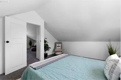 2641 SE 81st Ave, Portland, OR 97206 - Photo 37