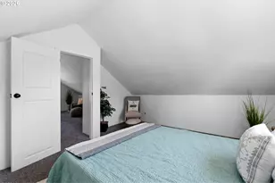 2641 SE 81st Ave, Portland, OR 97206 - Photo 37