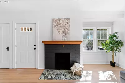 2641 SE 81st Ave, Portland, OR 97206 - Photo 13