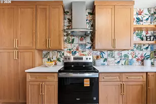 2641 SE 81st Ave, Portland, OR 97206 - Photo 27