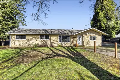 32953 SE Darrow Rd, Estacada, OR 97023 - Photo 1