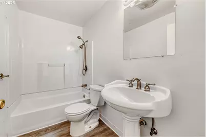 32953 SE Darrow Rd, Estacada, OR 97023 - Photo 15