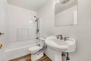 32953 SE Darrow Rd, Estacada, OR 97023 - Photo 15