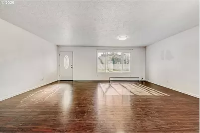 32953 SE Darrow Rd, Estacada, OR 97023 - Photo 5