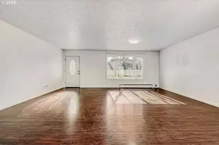 32953 SE Darrow Rd, Estacada, OR 97023 - Photo 5