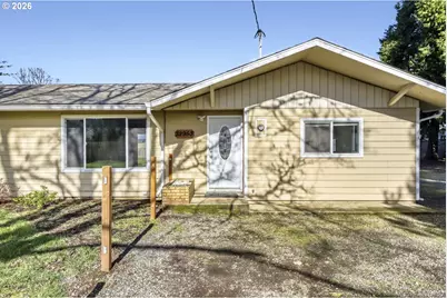 32953 SE Darrow Rd, Estacada, OR 97023 - Photo 3