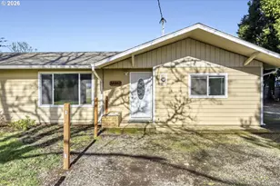 32953 SE Darrow Rd, Estacada, OR 97023 - Photo 3