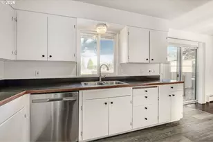 32953 SE Darrow Rd, Estacada, OR 97023 - Photo 9