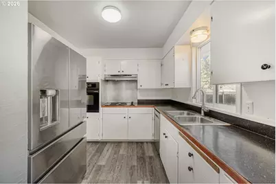 32953 SE Darrow Rd, Estacada, OR 97023 - Photo 7