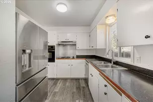 32953 SE Darrow Rd, Estacada, OR 97023 - Photo 7