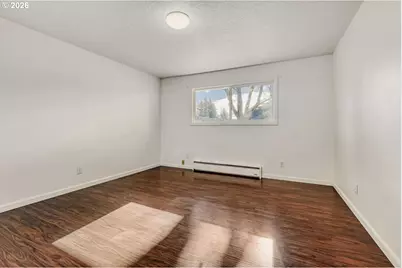 32953 SE Darrow Rd, Estacada, OR 97023 - Photo 11