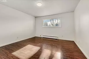 32953 SE Darrow Rd, Estacada, OR 97023 - Photo 11