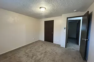 1409 Bowmont Ave, Kelso, WA 98626 - Photo 17