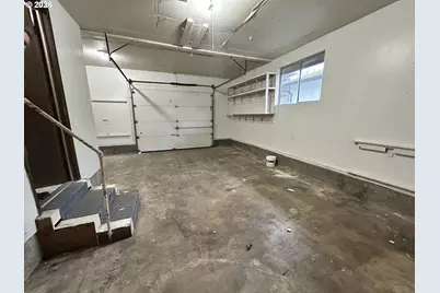 1409 Bowmont Ave, Kelso, WA 98626 - Photo 19