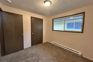 1409 Bowmont Ave, Kelso, WA 98626 - Photo 13