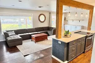 825 W Ridgeway Ave, Hermiston, OR 97838 - Photo 3