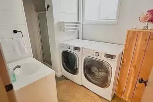 825 W Ridgeway Ave, Hermiston, OR 97838 - Photo 15