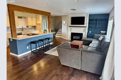 825 W Ridgeway Ave, Hermiston, OR 97838 - Photo 5