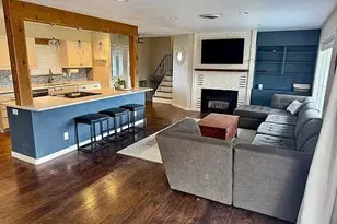 825 W Ridgeway Ave, Hermiston, OR 97838 - Photo 5