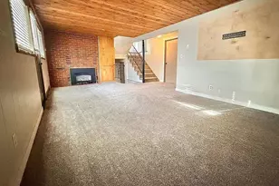 825 W Ridgeway Ave, Hermiston, OR 97838 - Photo 13