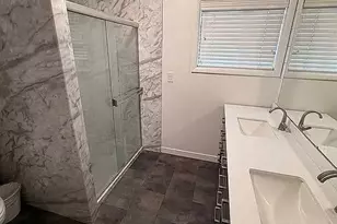 825 W Ridgeway Ave, Hermiston, OR 97838 - Photo 11