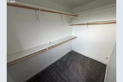 825 W Ridgeway Ave, Hermiston, OR 97838 - Photo 9